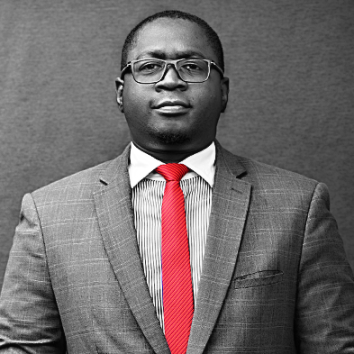 Christophe-SOMBIE-Directeur-General-oxy-conseil