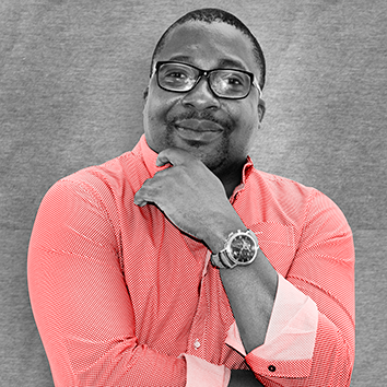 Ken-KUWADAH-Directeur-Artistique
